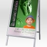 a-board-32-one.jpg