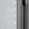 LEDlite LED Detailh2.jpg