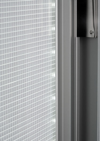 LEDlite LED Detailh2.jpg