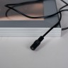 Световая панель Magnetic XL 50мм  (A1-3AA)