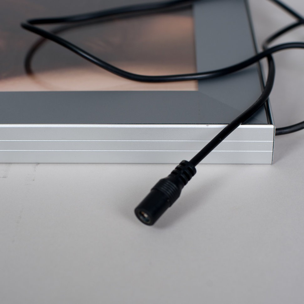 Световая панель Magnetic XL 50мм  (A1-3AA)